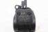 Imagem de Pedal de acelerador / potenciômetro Citroen C4 de 2015 a 2018 | 9671840280 - 0280755164 - BOSCH