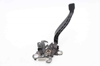 Imagen de Cerradura de capot Citroen C4 de 2015 a 2018 | 7934F5 - 9687538080