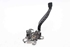 Imagen de Cerradura de capot Citroen C4 de 2015 a 2018 | 7934F5 - 9687538080