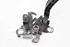 Imagen de Cerradura de capot Citroen C4 de 2015 a 2018 | 7934F5 - 9687538080