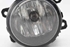 Bild von Nebelscheinwerfer vorne rechts Citroen C4 aus 2015 zu 2018 | 6208Q3 - 9687410080 - 89207181 - VALEO