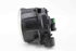 Bild von Nebelscheinwerfer vorne rechts Citroen C4 aus 2015 zu 2018 | 6208Q3 - 9687410080 - 89207181 - VALEO