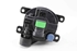 Bild von Nebelscheinwerfer vorne rechts Citroen C4 aus 2015 zu 2018 | 6208Q3 - 9687410080 - 89207181 - VALEO