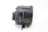 Bild von Nebelscheinwerfer vorne rechts Citroen C4 aus 2015 zu 2018 | 6208Q3 - 9687410080 - 89207181 - VALEO