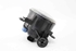 Bild von Nebelscheinwerfer vorne rechts Citroen C4 aus 2015 zu 2018 | 6208Q3 - 9687410080 - 89207181 - VALEO