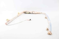 Immagine di Airbag tendina anteriore sinistro Citroen C4 da 2015 a 2018 | 821601 - 9801890780