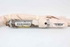 Immagine di Airbag tendina anteriore sinistro Citroen C4 da 2015 a 2018 | 821601 - 9801890780