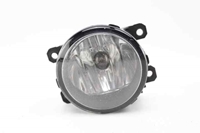 Imagen de Faro antiniebla delantero izquierdo Citroen C4 de 2015 a 2018 | 6208Q3 - 9687410080 - 89207181 - VALEO
