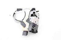 Picture of Door Lock - Front Right Citroen C4 from 2015 to 2018 | 9136GR - 9685351480
