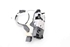 Picture of Door Lock - Front Right Citroen C4 from 2015 to 2018 | 9136GR - 9685351480