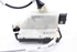 Picture of Door Lock - Front Right Citroen C4 from 2015 to 2018 | 9136GR - 9685351480