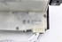 Picture of Door Lock - Front Right Citroen C4 from 2015 to 2018 | 9136GR - 9685351480