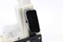Picture of Door Lock - Front Right Citroen C4 from 2015 to 2018 | 9136GR - 9685351480