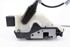 Picture of Door Lock - Front Right Citroen C4 from 2015 to 2018 | 9136GR - 9685351480