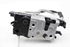 Picture of Door Lock - Front Right Citroen C4 from 2015 to 2018 | 9136GR - 9685351480