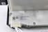 Bild von Türschloss vorne links Citroen C4 aus 2015 zu 2018 | 9135HQ - 9685351380