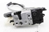 Bild von Türschloss vorne links Citroen C4 aus 2015 zu 2018 | 9135HQ - 9685351380