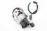 Picture of Door Lock - Rear Left Citroen C4 from 2015 to 2018 | 9137W1 - 9685351980