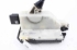 Picture of Door Lock - Rear Left Citroen C4 from 2015 to 2018 | 9137W1 - 9685351980