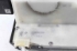 Picture of Door Lock - Rear Left Citroen C4 from 2015 to 2018 | 9137W1 - 9685351980