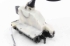 Picture of Door Lock - Rear Left Citroen C4 from 2015 to 2018 | 9137W1 - 9685351980