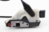 Picture of Door Lock - Rear Left Citroen C4 from 2015 to 2018 | 9137W1 - 9685351980