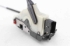 Picture of Door Lock - Rear Left Citroen C4 from 2015 to 2018 | 9137W1 - 9685351980