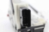 Picture of Door Lock - Rear Left Citroen C4 from 2015 to 2018 | 9137W1 - 9685351980