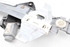 Imagen de Elevalunas trazero derecho Citroen C4 de 2015 a 2018 | 9820885080 - 9802523180
