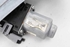 Imagen de Elevalunas trazero derecho Citroen C4 de 2015 a 2018 | 9820885080 - 9802523180