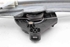 Imagen de Elevalunas trazero derecho Citroen C4 de 2015 a 2018 | 9820885080 - 9802523180