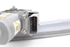 Imagen de Elevalunas trazero derecho Citroen C4 de 2015 a 2018 | 9820885080 - 9802523180