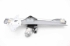 Immagine di Alzacristalli posteriore sinistro Citroen C4 da 2015 a 2018 | 9820885280 - 9802523780