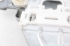 Immagine di Alzacristalli posteriore sinistro Citroen C4 da 2015 a 2018 | 9820885280 - 9802523780