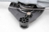 Immagine di Alzacristalli posteriore sinistro Citroen C4 da 2015 a 2018 | 9820885280 - 9802523780