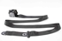 Bild von Sicherheitsgurt hinten rechts Citroen C4 aus 2015 zu 2018 | 8976C2 - 96871541XX