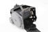 Bild von Sicherheitsgurt hinten rechts Citroen C4 aus 2015 zu 2018 | 8976C2 - 96871541XX