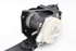 Bild von Sicherheitsgurt hinten rechts Citroen C4 aus 2015 zu 2018 | 8976C2 - 96871541XX