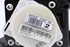 Bild von Sicherheitsgurt hinten rechts Citroen C4 aus 2015 zu 2018 | 8976C2 - 96871541XX