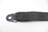 Bild von Sicherheitsgurt hinten rechts Citroen C4 aus 2015 zu 2018 | 8976C2 - 96871541XX