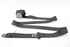 Imagen de Cinturon seguridad trasero izquierdo Citroen C4 de 2015 a 2018 | 8976C2 - 96871541XX