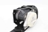 Imagen de Cinturon seguridad trasero izquierdo Citroen C4 de 2015 a 2018 | 8976C2 - 96871541XX