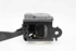 Imagen de Cinturon seguridad trasero izquierdo Citroen C4 de 2015 a 2018 | 8976C2 - 96871541XX