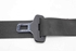 Imagen de Cinturon seguridad trasero izquierdo Citroen C4 de 2015 a 2018 | 8976C2 - 96871541XX