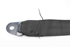 Imagen de Cinturon seguridad trasero izquierdo Citroen C4 de 2015 a 2018 | 8976C2 - 96871541XX