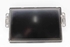 Bild von Bordcomputer Display Uhr Citroen C4 aus 2015 zu 2018 | 9825028980