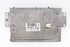 Bild von Bordcomputer Display Uhr Citroen C4 aus 2015 zu 2018 | 9825028980