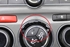 Bild von Klimabedienteil / Bedienteil Klimaanlage  Citroen C4 aus 2015 zu 2018 | 98100092XF