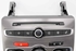 Bild von Klimabedienteil / Bedienteil Klimaanlage  Citroen C4 aus 2015 zu 2018 | 98100092XF