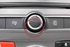 Bild von Klimabedienteil / Bedienteil Klimaanlage  Citroen C4 aus 2015 zu 2018 | 98100092XF